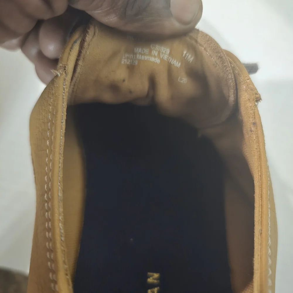 Cole Haan men cole